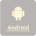 Download for Android