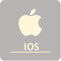 Download for iOS